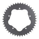 JT Rear Sprocket 752.43