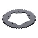 JT Rear Sprocket 752.43