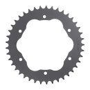 JT Rear Sprocket 761.41