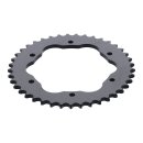 JT Rear Sprocket 761.41
