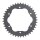 JT Rear Sprocket 761.41