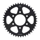 JT Rear Sprocket 765.43