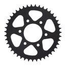 JT Rear Sprocket 765.43
