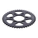 JT Rear Sprocket 765.43