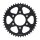 JT Rear Sprocket 765.43