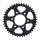 JT Rear Sprocket 765.43