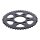 JT Rear Sprocket 765.43