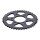 JT Rear Sprocket 765.43