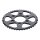 JT Rear Sprocket 766.43