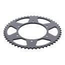 JT Rear Sprocket 8.51