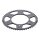 JT Rear Sprocket 8.51