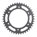 JT Rear Sprocket 897.41