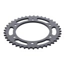JT Rear Sprocket 897.41