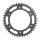 JT Rear Sprocket 897.41