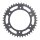 JT Rear Sprocket 897.41