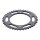 JT Rear Sprocket 897.41