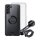 SP Connectâ„¢, Moto Bundle Samsung S21 FE