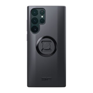 SP Connect™, phone case set only Samsung S22 Ultra