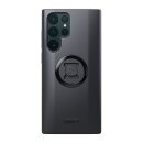 SP Connect™, phone case set only Samsung S22 Ultra