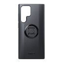 SP Connect™, phone case set only Samsung S22 Ultra