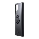 SP Connect™, phone case set only Samsung S22 Ultra