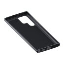 SP Connect™, phone case set only Samsung S22 Ultra