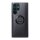 SP Connect™, phone case set only Samsung S22 Ultra