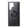 SP Connect™, phone case set only Samsung S22 Ultra