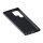 SP Connect™, phone case set only Samsung S22 Ultra