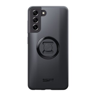 SP Connect™ phone case set only Samsung S21 FE