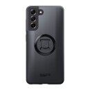 SP Connect™ phone case set only Samsung S21 FE