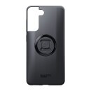 SP Connect™ phone case set only Samsung S21 FE
