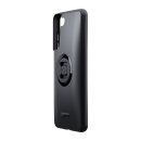 SP Connect™ phone case set only Samsung S21 FE