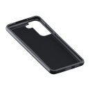 SP Connect™ phone case set only Samsung S21 FE