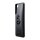 SP Connect™ phone case set only Samsung S21 FE