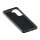 SP Connect™ phone case set only Samsung S21 FE