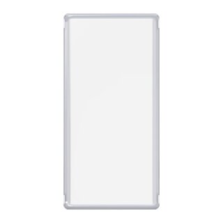 SP Connectâ„¢, repl. weather cover Samsung S22 Ultra