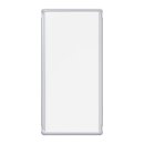 SP Connectâ„¢, repl. weather cover Samsung S22 Ultra