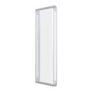 SP Connectâ„¢, repl. weather cover Samsung S22 Ultra