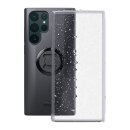 SP Connectâ„¢, repl. weather cover Samsung S22 Ultra