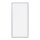 SP Connectâ„¢, repl. weather cover Samsung S22 Ultra