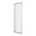 SP Connectâ„¢, repl. weather cover Samsung S22 Ultra