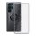 SP Connectâ„¢, repl. weather cover Samsung S22 Ultra