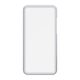 SP Connectâ„¢, repl. weather cover Samsung S21 FE