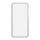 SP Connectâ„¢, repl. weather cover Samsung S21 FE