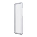 SP Connectâ„¢, repl. weather cover Samsung S21 FE