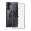 SP Connectâ„¢, repl. weather cover Samsung S21 FE