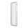 SP Connectâ„¢, repl. weather cover Samsung S21 FE