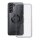 SP Connectâ„¢, repl. weather cover Samsung S21 FE