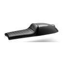 C-Racer, CafÃ© Racer seat with taillight....